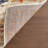 Oriental Indoor Rug-336411013