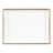 Osuna Solid Wood Tray-868991058