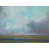 Black Framed Canvas is unavailable
