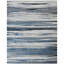 Moroccan Wool Area Rug-106953064