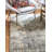Deatherage Oriental Indoor Rug-1071512232
