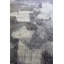 Mirage One-of-a-Kind 10' X 14' Area Rug