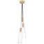 Osvaldo 3 - Light Pendant by Ray Booth-122493501