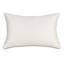 Viola Cotton-40207363-40207358