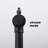 KIKO HOME Kitchen Faucet-62203767
