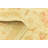 Mullings Beige Rug