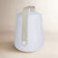 Balad LED Outdoor Wall Lantern-80496969-83887083