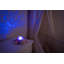 Tortue tranquille - rechargeable-105636873
