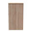 San Jose Bedside Table-101056163