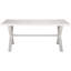 Core Dining Table-1485181708