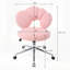 Zay 24,6 po de large sans accoudoirs-7454253