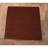 Tall Nesting Mahogany Tables