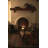 Wilson Fireplace Shelf Mantel-69964186-69964183