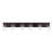 Oil Rubbed Bronze