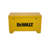 DeWalt 48.03'' W Steel Job Site Storage