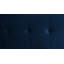 Thierry 2 Seater Sofa Bed-67641732