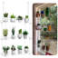Damontez Plant Stand