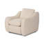 Crawford Recliner-1553026246
