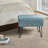 Hamel Upholstered Ottoman-1816716732