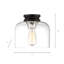 Plafonnier encastré 9 lumières Piedmont-675942188