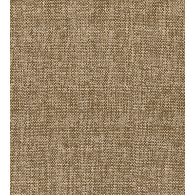 Tissu mélodique
