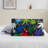 Plain Weave / Muslin Throw Blanket-64352053