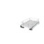 Tablette de rangement Rev-A-Shelf-23617805-23617808
