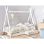 CRONAT Underbed Storage Drawers-111013934