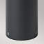 Bela Transparent Bollards-200738261
