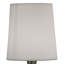 Eurich Metal Table Lamp-33401241