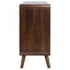 Commode de chambre à 6 tiroirs-230270834