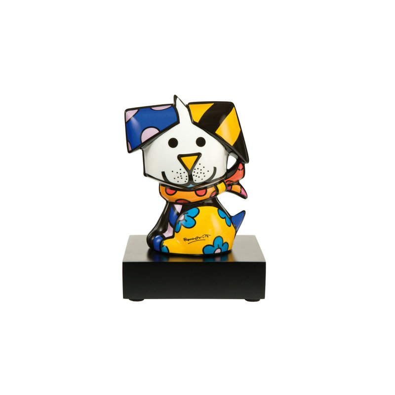 Figurines & Sculptures