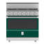 36" 5.4 cu. ft. Freestanding Gas-132039930-132039932