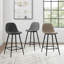 Tabouret de comptoir 25,25 po Lulu-1776629958-1775735986