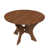 Walnut selected