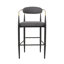 Tabouret de bar (ensemble de 2)-558592752