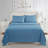 Microfiber Sheet Set-1063867032-971989973