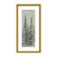 Nature Inspired "Silent Pines" Canvas Wall Art By -1512533775-1512533776-1512533787