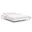 Loginov Bed Frame-1503365114-1501309570