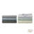 4-Piece HeiQ Smart Temperature Cotton Blend Cal King Sheet Set-122903412