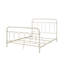 Copake Bed-17838712-25408067