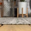 Tapis d'intérieur / extérieur Crompton-632483714-548594191