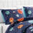 Comforter-1815228992
