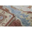 Ziegler One-of-a-Kind 8'4" X 9'10" Area Rug