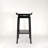 Braxton Solid Wood End Table-28157755