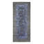 Modern Area Rug