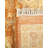 Keenan One-Of-A-Kind Hand-Knotted Area Rug - Brown, 8' 1" X 10' 2"
