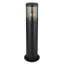Jeselyn Transparent Lamp Post (complete)