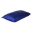 Taies d'oreiller en satin-218841209-218841187