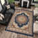 Clarence Indoor Rug